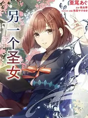 喜剧夜现场脱口秀综艺在线观看